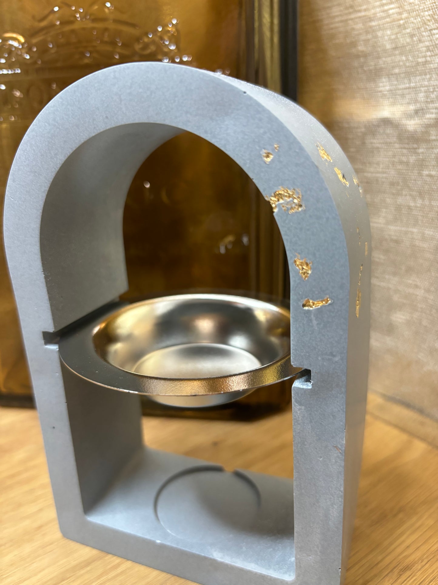 Diffuseur de parfum