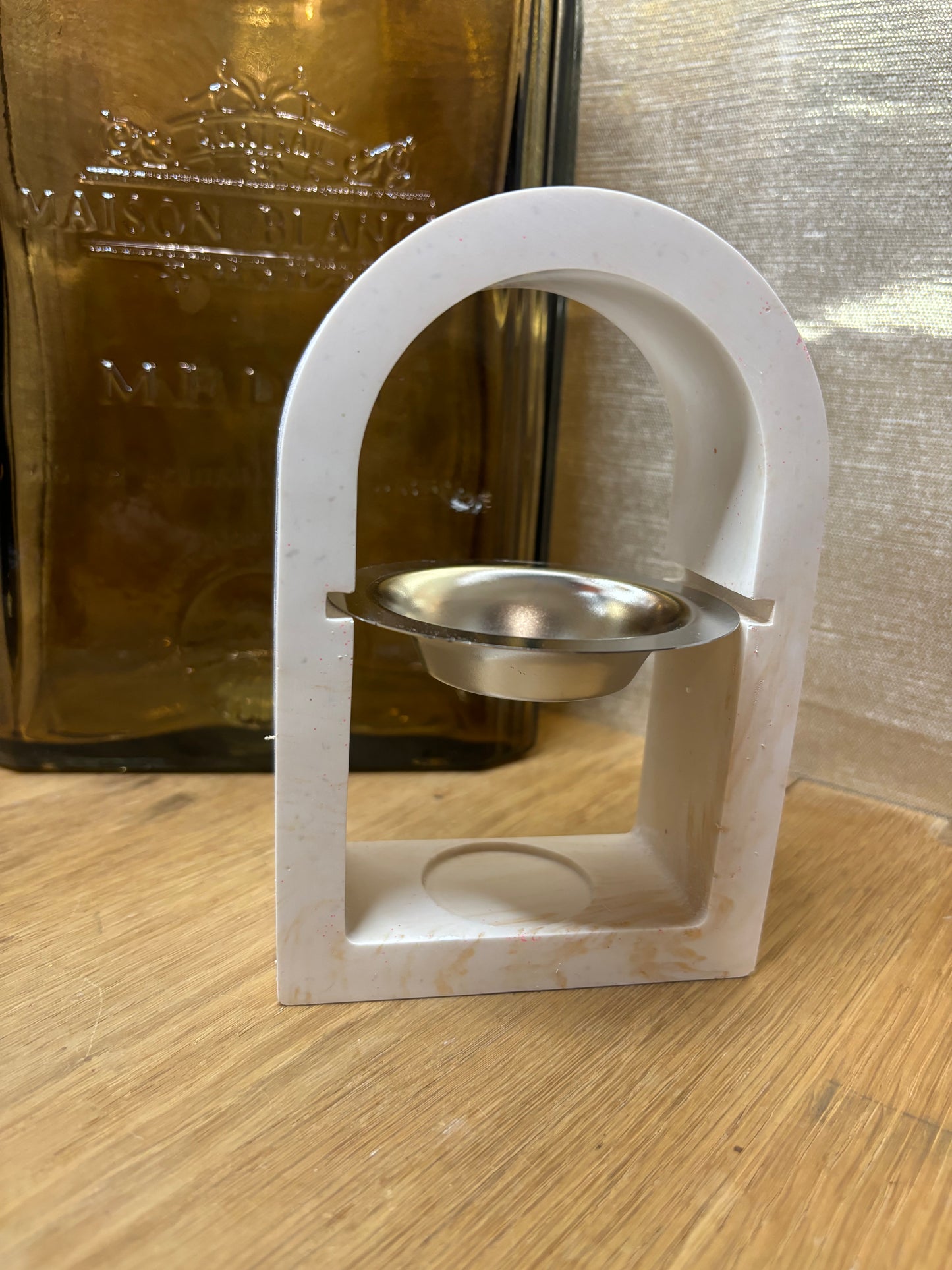 Diffuseur de parfum