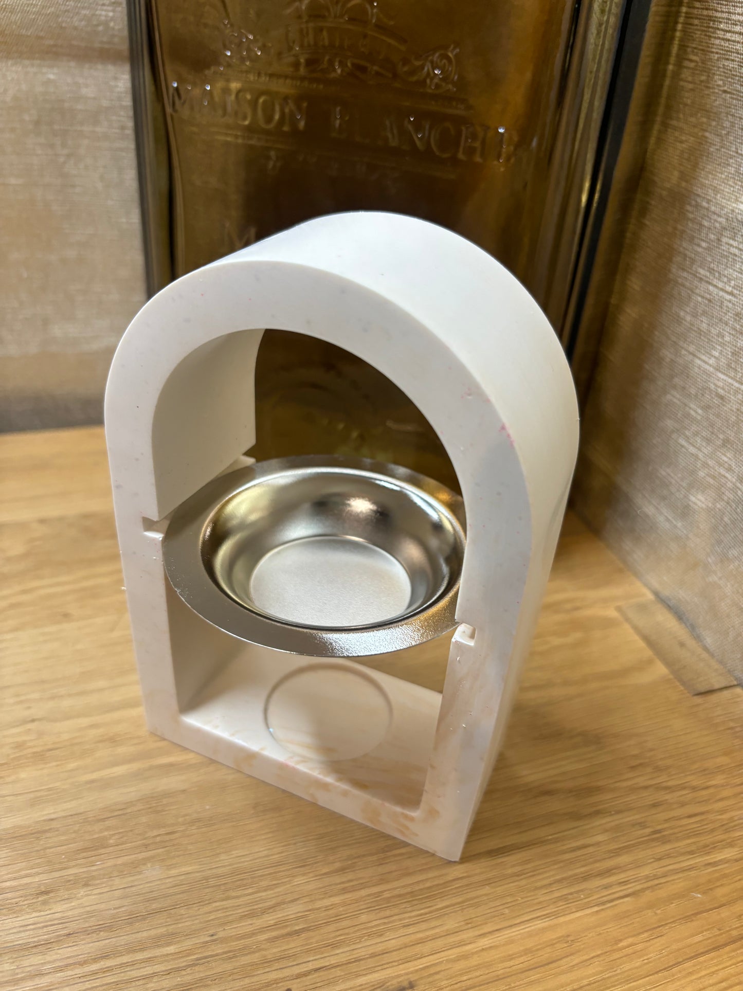 Diffuseur de parfum