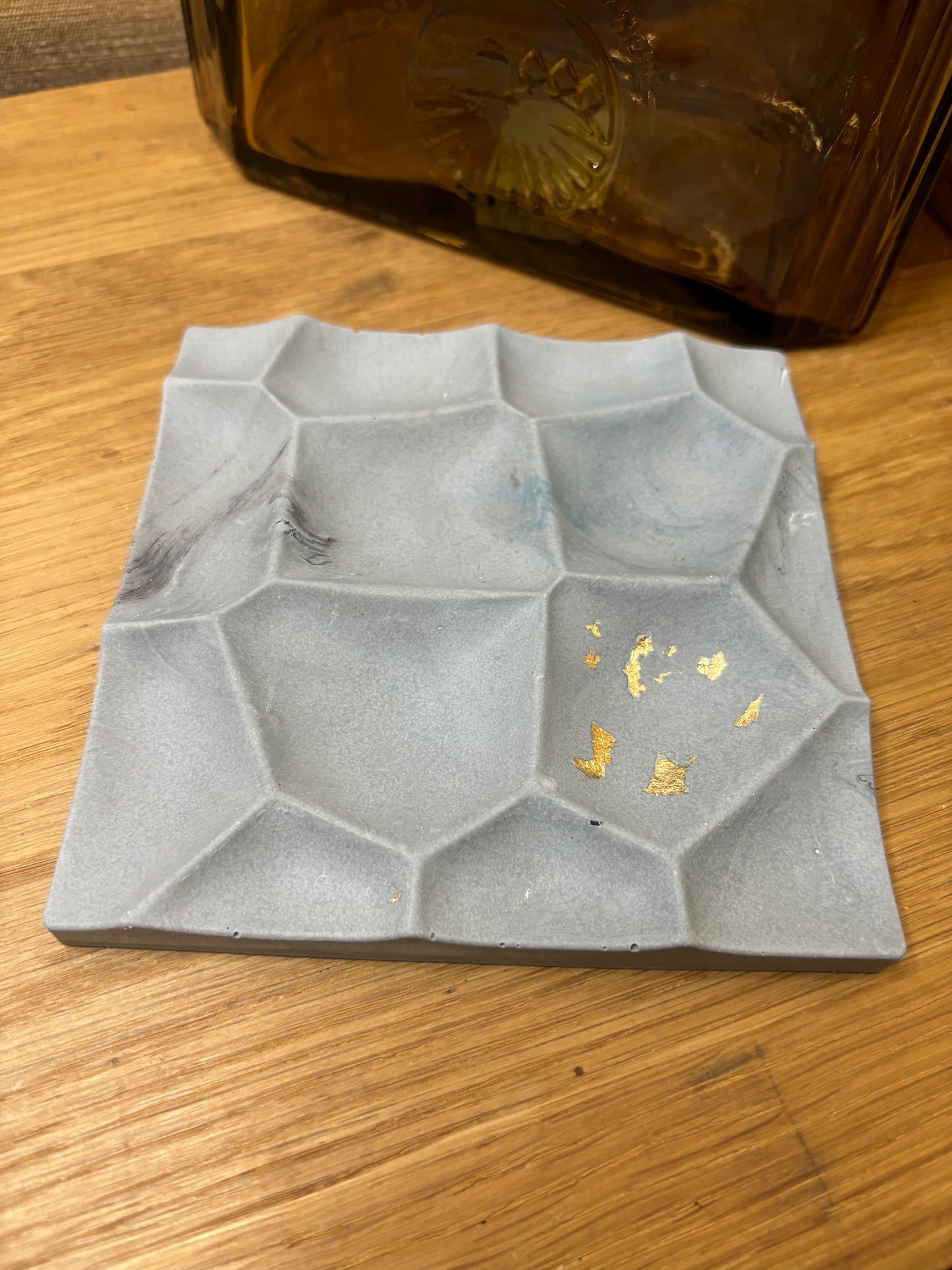 Porte Bijoux