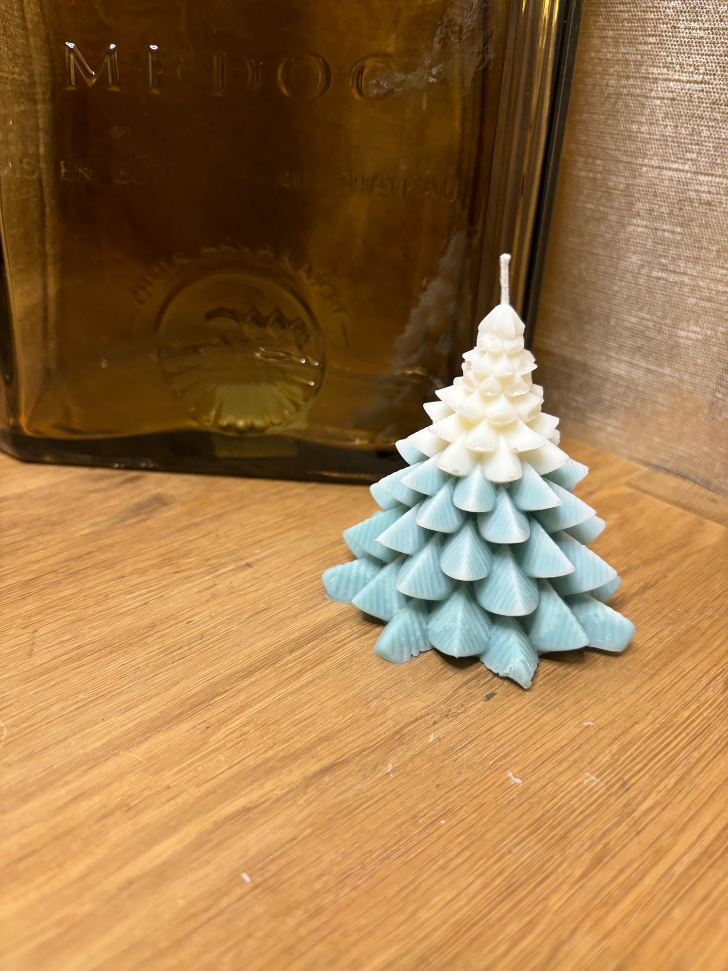 Noël