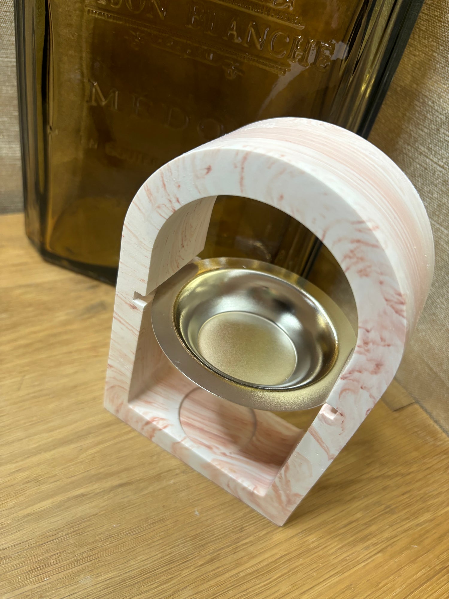 Diffuseurs de parfum