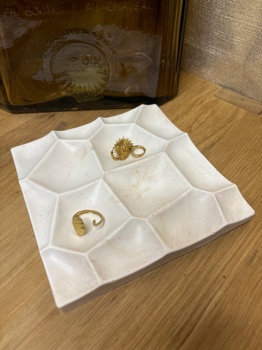 Porte Bijoux