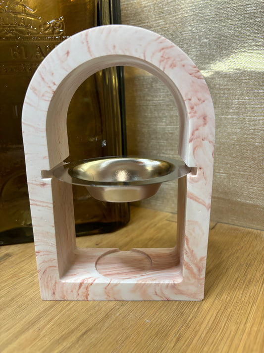 Diffuseur de parfum
